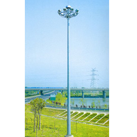 分辨燈具真偽辦法@led路燈生產廠家