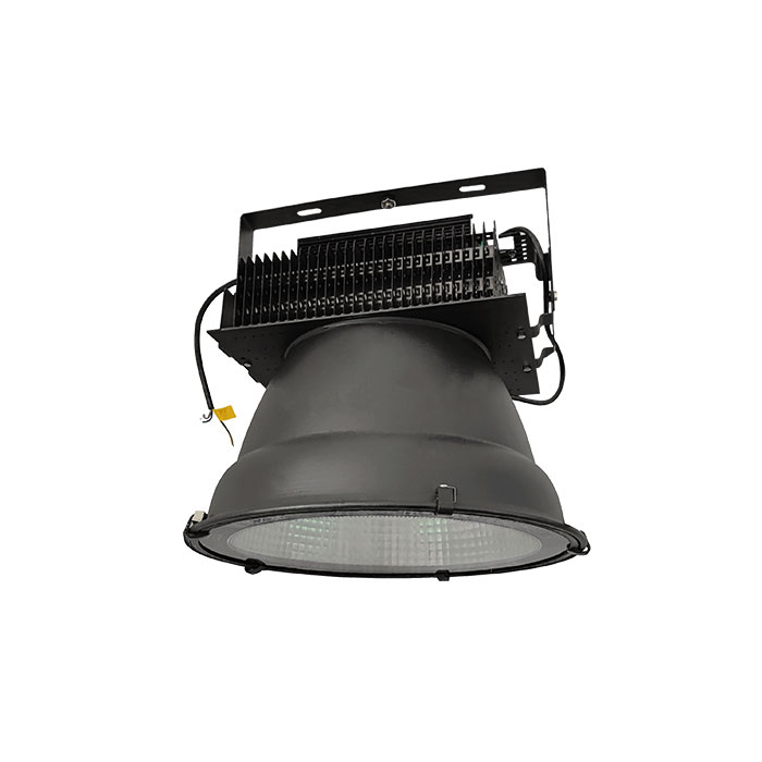 普瑞斯工礦燈價格高的原因？